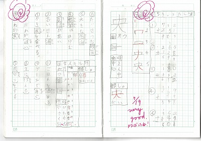 楽しい書写学習 確かな上達の手応え/明治図書出版/城北小学校（和歌山市立）（単行本） 書写 四年 [書写 408] | 宮澤 正明, ほか23名 |本 | 通販 | Amazon