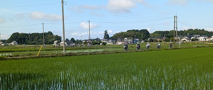 PXL_20250527_224057700